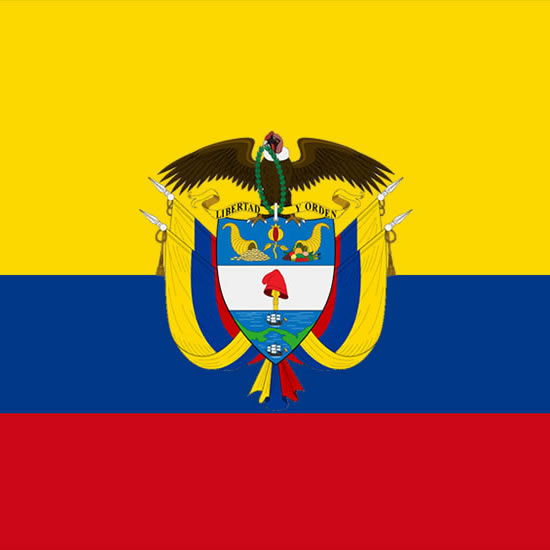 Cupones Rappi Colombia