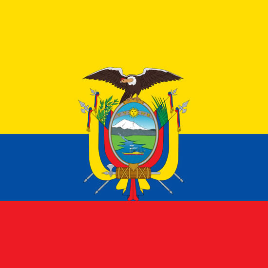 Cupones Rappi Ecuador