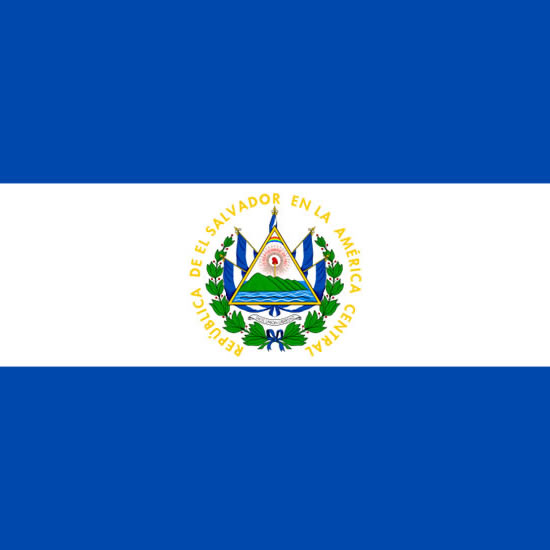 Cupones PedidosYa El Salvador