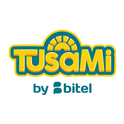 Codigos Tusami Bitel