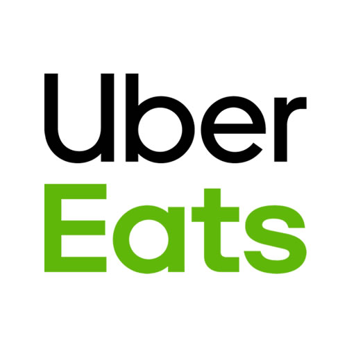 Cupones UberEats