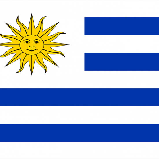 Cupones Rappi Uruguay