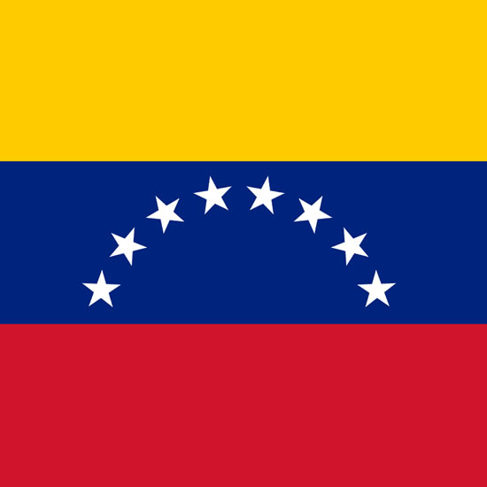 Cupones PedidosYa Venezuela